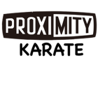 Proximity Karate