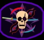 لغزThe Chaos crew grand fleetلغز