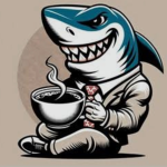 Florúe Cafe