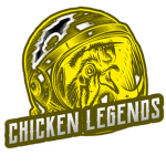 Chicken Legends Group Thumbnail