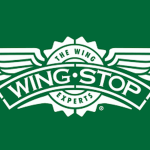 Wingstop LTD
