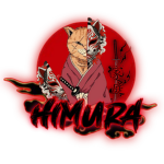 緋村 • HIMURA CLAN