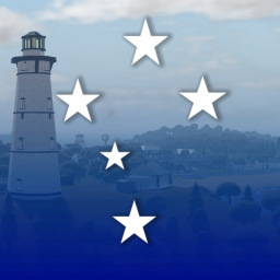 Arquipélago de Nossa Senhora dos Navegantes
