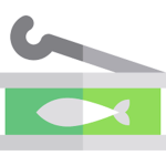 sardine n' spam