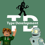 Type Development Group Thumbnail