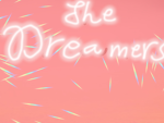 Thee Dreamers