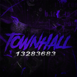 Group Thumbnail