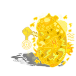 Sulfurik