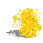 Sulfurik