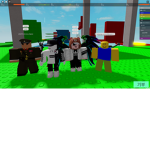YT AGELN
