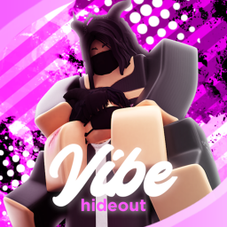 Vibe Hideout