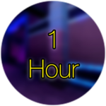 1 Hour