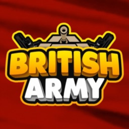 [!NEW] Sandhurst Military Academy