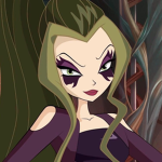 luvsssiya