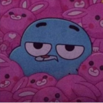 Srawberry
