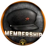 W-P-K Party Membership