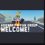 Server Owners Community