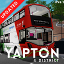 [UPDATED] Yapton and District