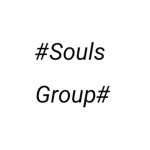 #Soul's Group#