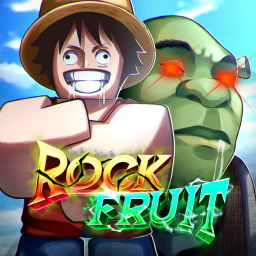 Previous icon game thumbnail