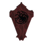 .House Blackfyre