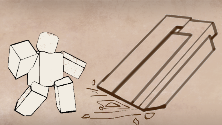 Project Bending 2 screenshot 3