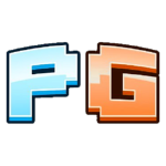 PG X RNG