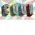 I’m_coolbruh