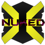 N.U.K.E. Army