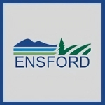 [CA] Ensford, British Columbia