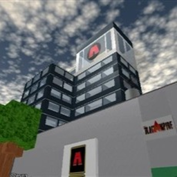 Entrepreneur Tycoon (UNCOPYLOCKED)