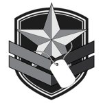 United Robloxian Armed Forces