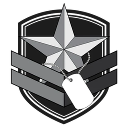 Group Icon