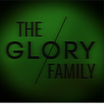 The Glory Family