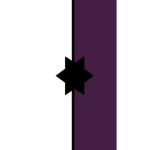 Iris Nation