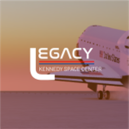 NASA Kennedy Space Center