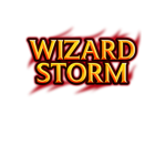 WizardStorm
