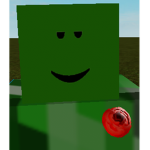 We work to create good games