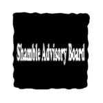 Shamble Advisory Board