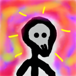 Chris's YT group