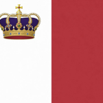 Crown Territory of Malta