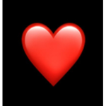 Melis fan group