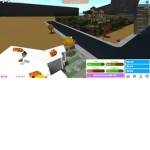 Dont join this. It's just to give Robux to my main
