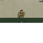 | UN | - Royal Guards
