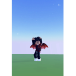 VIPpeach