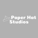 P4per hat studios