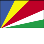 [SE] The Republic of Seychelles
