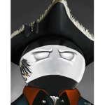 Yamato Conquerors
