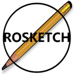 RoSketch™