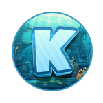 Korpsan Fan Group